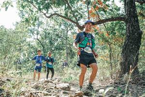 BIB: 
                            <button type="button" onclick="openModal(26109047)" class="btn btn-primary btn-sm float-right btn-popup" data-toggle="modal" data-target=".modal-high-quality">
                        <i class="fas fa-shopping-cart"></i> Add to Cart
                    </button>
                                            <button type="button" onclick="isThisMe(26109047, true)" class="btn btn-success btn-sm float-right btn-popup btn-isme hidden" data-toggle="tooltip" data-placement="bottom" title="นี่คือรูปของคุณใช่ไหม คลิกที่นี่เพื่อเอาเข้าอัลบั้ม">
                        <i class="fas fa-plus"></i> Add to album
                    </button>
                    <button type="button" onclick="isThisMe(26109047, false)" class="btn btn-warning btn-sm float-right btn-popup btn-isnotme hidden">
                        <i class="fas fa-ban"></i> Remove from album
                    </button>